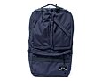 Rucksack Oakley - JAPAN Field Gear Line - Essential Backpack M 8.0 - Forged Iron