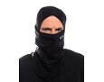 Sturmhaube Oakley - Balaclava - Blackout