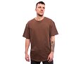 T-Shirt Urban Classics Heavy Oversized Tee Bark
