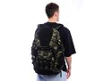 Rucksack Oakley - Kitchen Sink - Tiger Camo Green