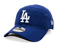 Kappe NEW ERA 920 MLB Core classic 2 0 LOSDOD - GM