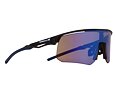 Sonnenbrille Red Bull Spect - Riddle-002Ib - Grey