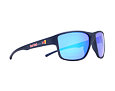 Sonnenbrille Red Bull Spect - Chess-02P - Blue