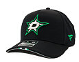 Kappe Fanatics - Dallas Stars - Authentic Pro 2025 NHL Draft
