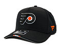 Kappe Fanatics - Philadelphia Flyers - Authentic Pro 2025 NHL Draft