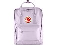 Rucksack Fjällräven - Kånken - Pastel Lavender