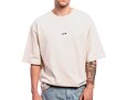 T-Shirt Oakley - Metal Rise Tee