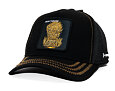 Kappe Capslab - HOD trucker