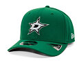 Kappe New Era - NHL 9SEVENTY Stretch-Snap - Dallas Stars - Team Color