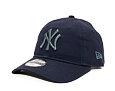 Kinder Kappe New Era - MLB Essential 9TWENTY - NY Yankees - Navy