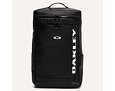 Rucksack Oakley - Enhance Lt Boxpack Xl 8.0 Fw - Black/White