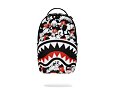 Rucksack Sprayground - Disney Mickey Crammed Backpack