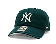 Kappe '47 Brand - MLB Clean Up - NY Yankees
