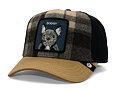 Kappe Goorin - Brit Frenchie - Wax