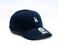 Kappe '47 Brand - MLB Base Runner Clean Up - LA Dodgers