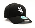 Kappe New Era - 9FORTY The League - Chicago White Sox - Team Color