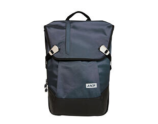 Rucksack Aevor - Daypack Waterproof - Petrol