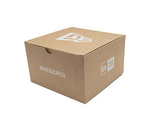 Geschenkbox New Era KRAFT GIFT BOX