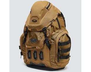 Batoh Oakley - Kitchen Sink - Total Coyote