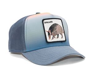 Goorin - Balladillo - Trucker Cap