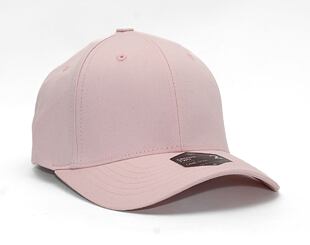 Kappe State of WOW Crown 2 - Adjustable Cap Lt Pink