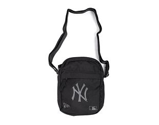 Tasche New Era - Side Bag - NY Yankees - Black