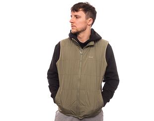 Weste Helly Hansen Vika Lights Ins Vest 421 Lav