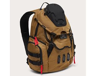 Rucksack Oakley Bathroom Sink Rc Backpack