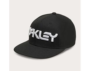 Kappe Oakley Mark III 02EU