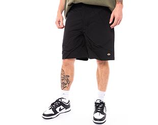 Shorts Dickies Fincastle Short DK0A4YSLBLK1