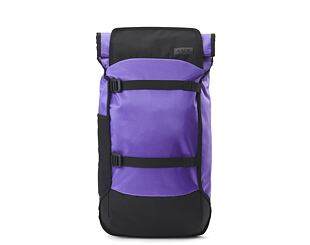 Rucksack Aevor - Trip Pack Waterproof - Purple