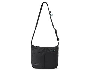 Tasche Aevor - Utility Sacoche - Black