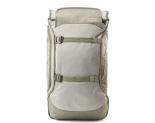 Rucksack Aevor - Travel Pack Waterproof - Sesame Olive