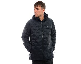 Jacke Oakley Drift O-Puff Jacket