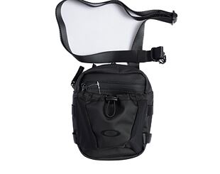 Rucksack Oakley - Rover Crossbody - Blackout