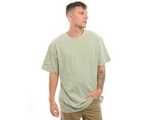 T-Shirt Urban Classics Heavy Oversized Tee Softsalvia