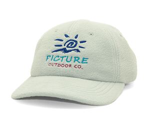 Kappe Picture Dreeze  - Pigeon