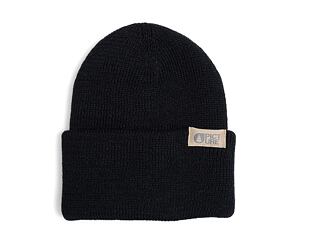 Mütze Picture Mayoa - Black