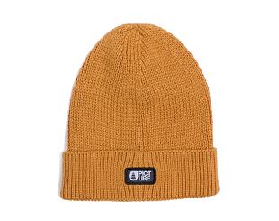 Mütze Picture Colino - Brown Sugar