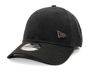 Kappe NEW ERA 9Forty Pin  - Graphite
