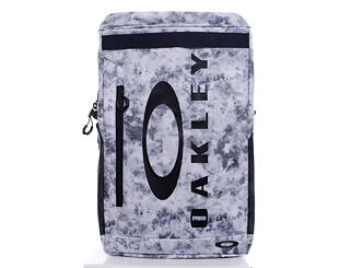 Rucksack Oakley Enhance Backpack L 8.0