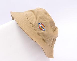 Hut Dickies Stayton Khaki