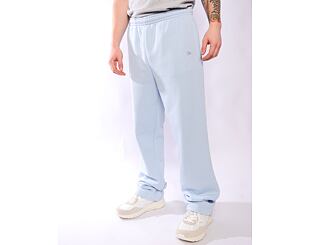 Trainerhose New Era - Straight Leg Jogger - Pastel Blue