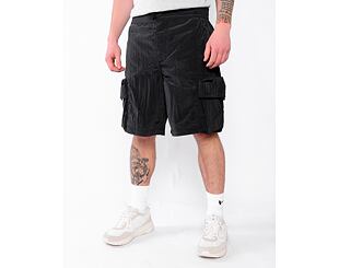 Shorts Oakley - Reserve Cargo Short - Blackout