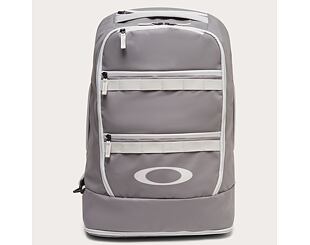 Tasche Oakley - Rover Convertible Bag - Storm Grey