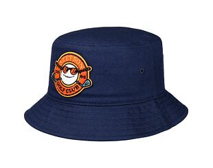 Hut Stetson - Bucket Golf Club - 2