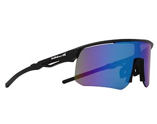 Sonnenbrille Red Bull Spect - Riddle-004 - Black