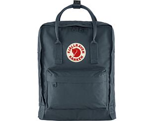 Rucksack Fjällräven - Kånken - Navy