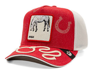 Goorin - Way Up - Trucker Cap