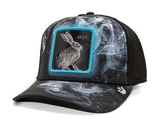 Goorin - New Jack City - Trucker Cap